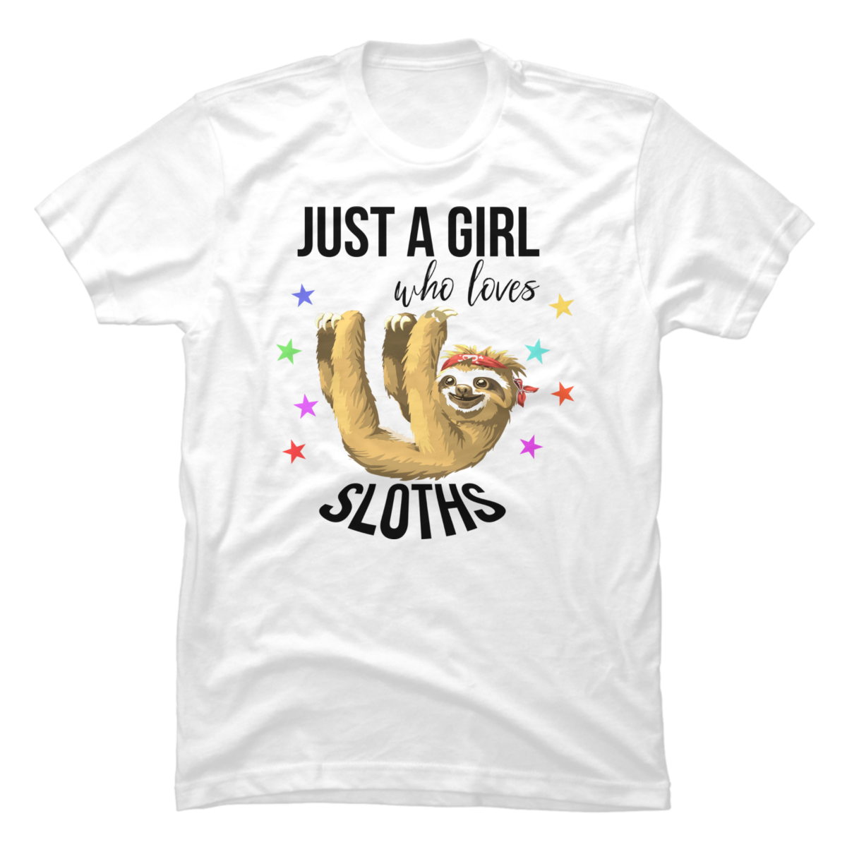 womens sloth shirt womens sloth shirt